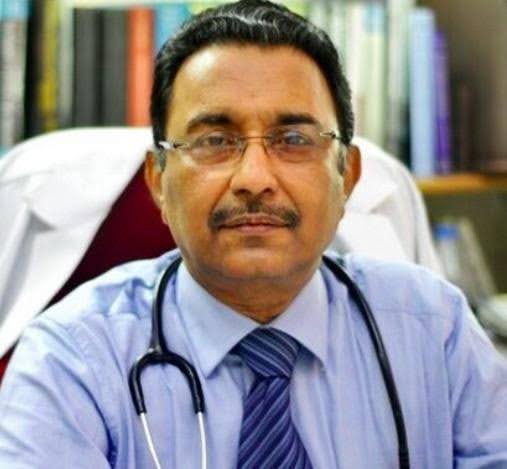 Indian Chest Congress 2026 image